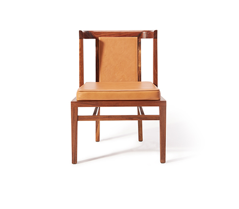 椅 子 | Chair Y-18b